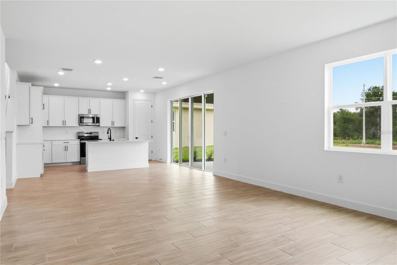 14522 Banks Court, Parrish, FL 34219 Photo