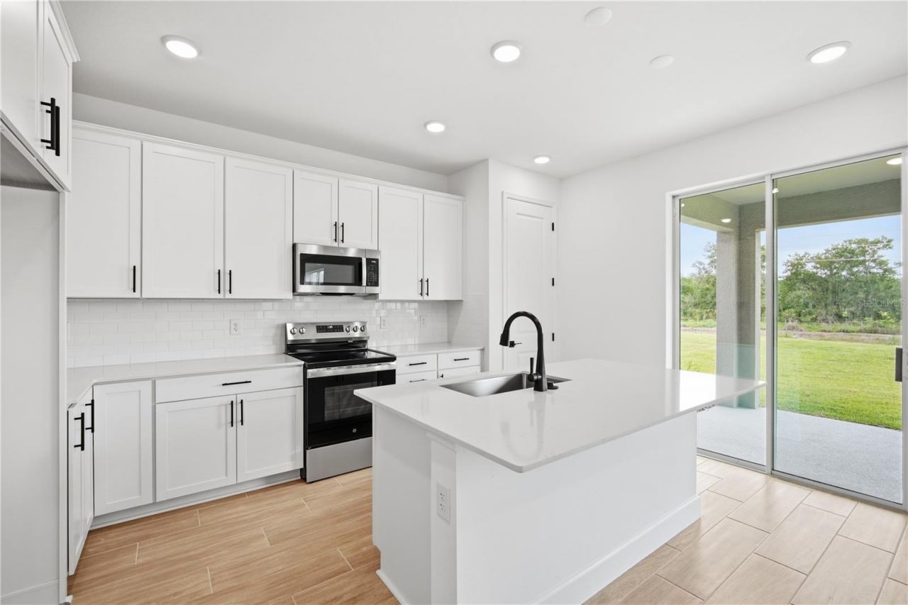 14522 Banks Court, Parrish, FL 34219 Photo