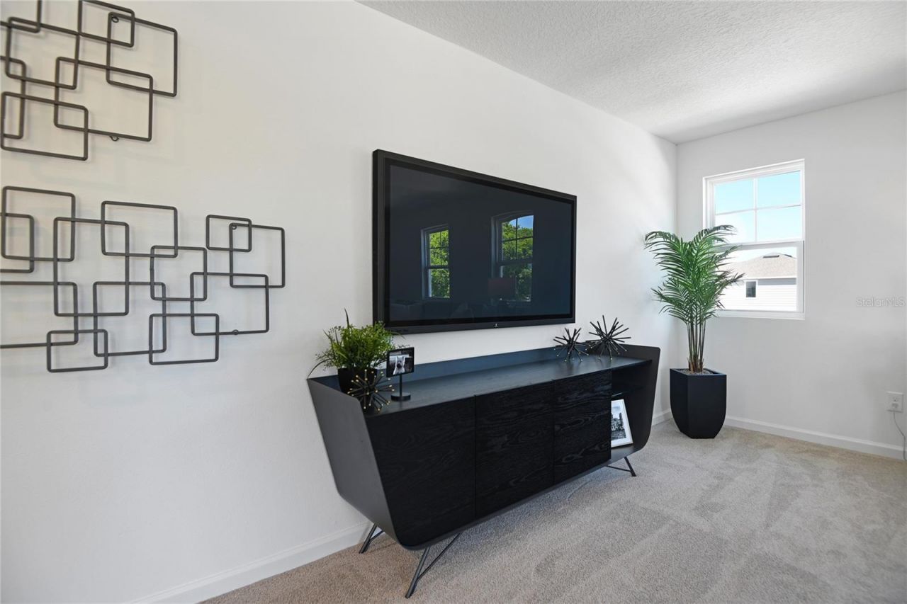 14522 Banks Court, Parrish, FL 34219 Photo