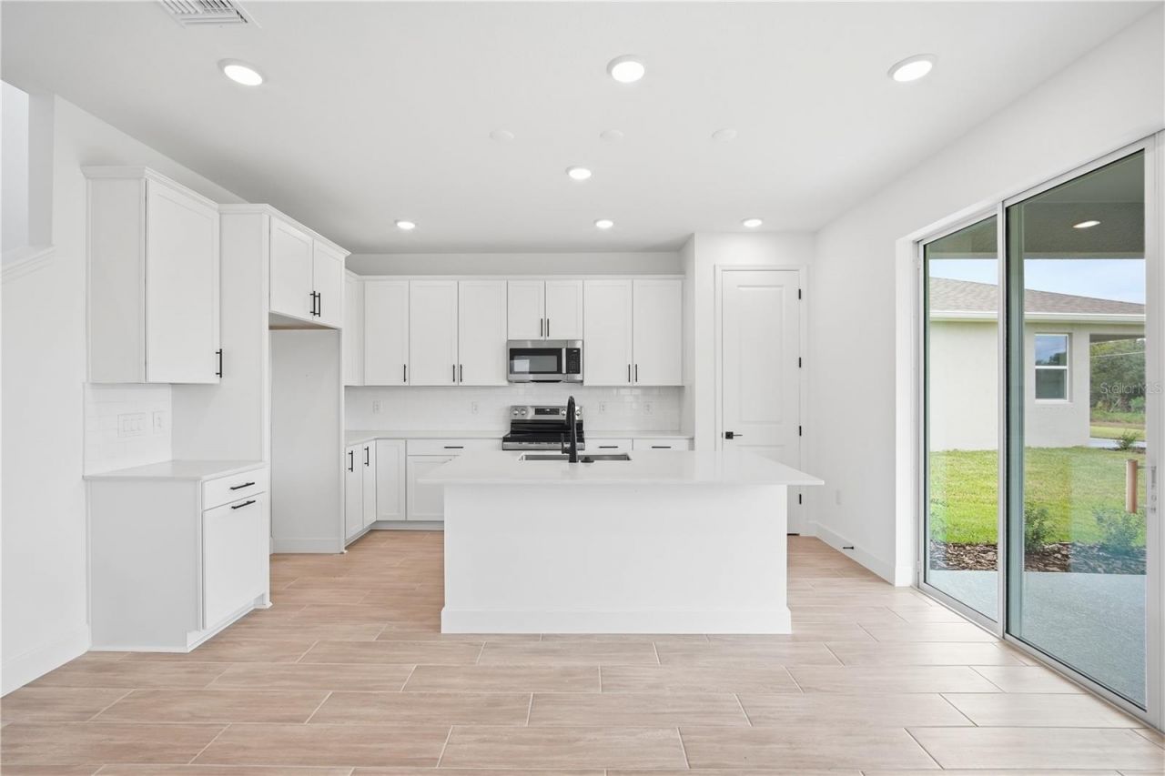 14522 Banks Court, Parrish, FL 34219 Photo