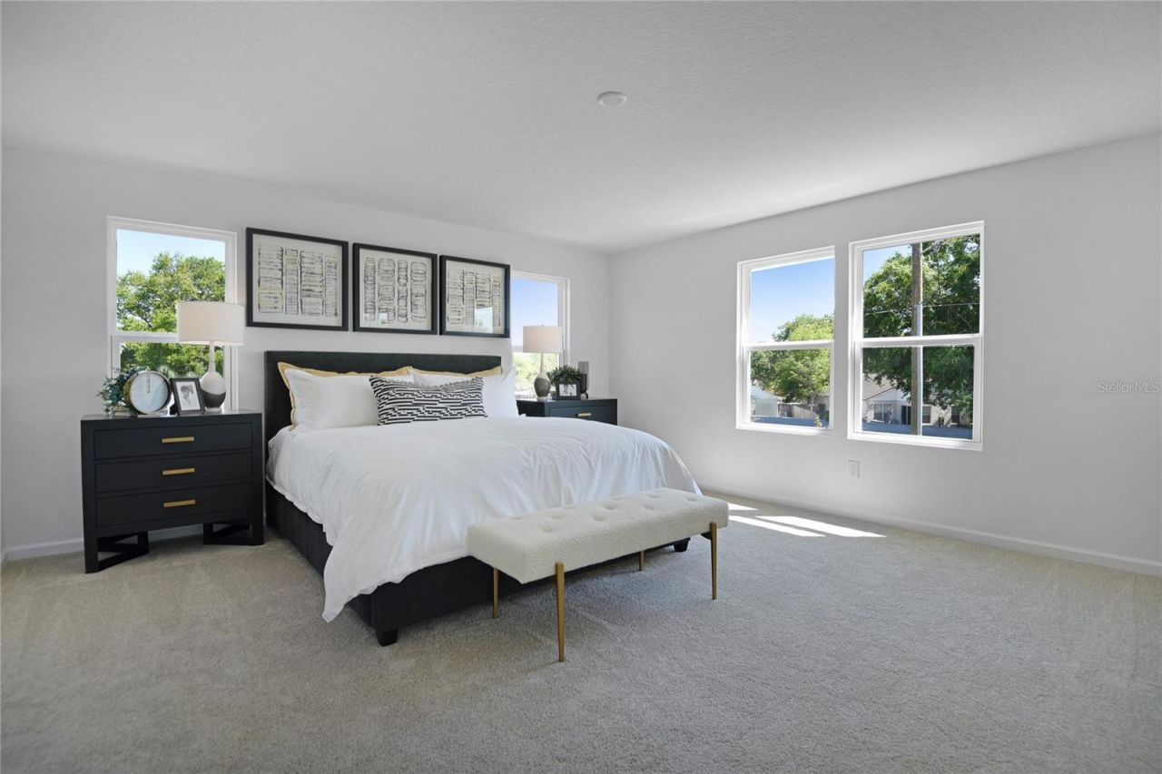 14522 Banks Court, Parrish, FL 34219 Photo