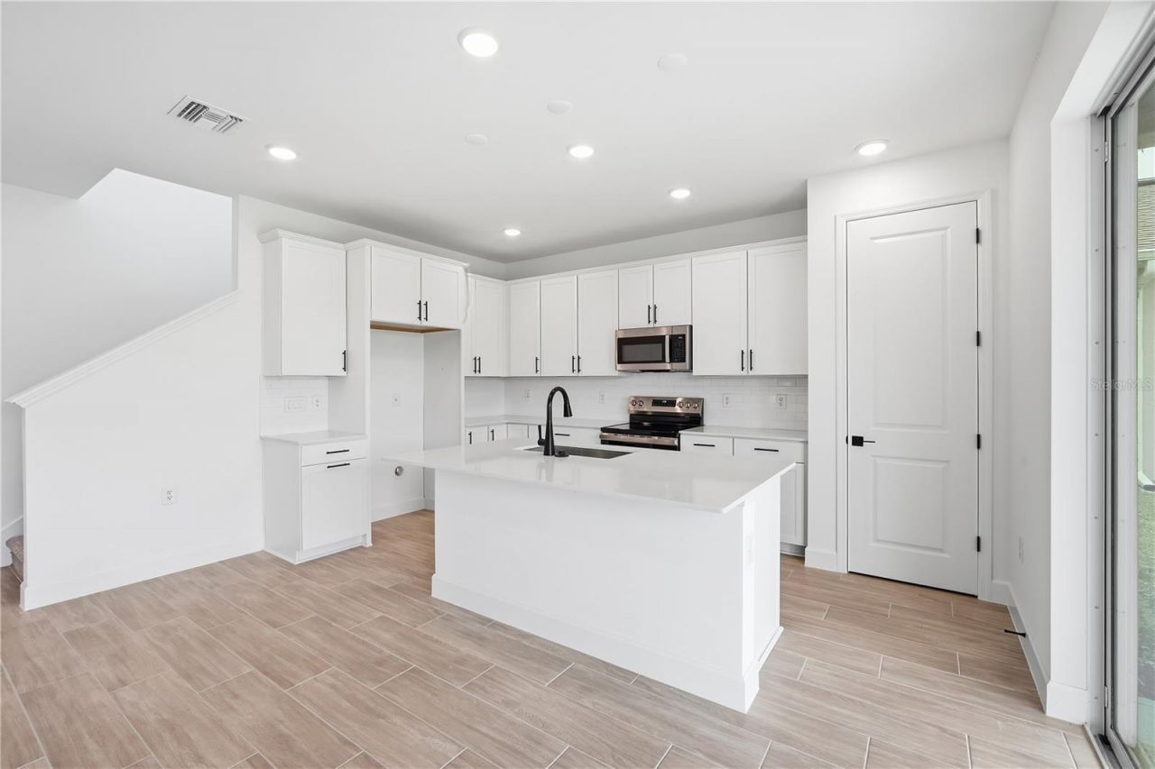 14522 Banks Court, Parrish, FL 34219 Photo