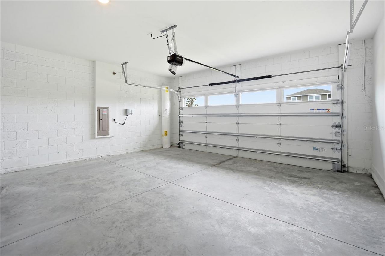14522 Banks Court, Parrish, FL 34219 Photo