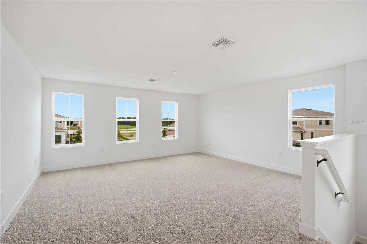 14522 Banks Court, Parrish, FL 34219 Photo