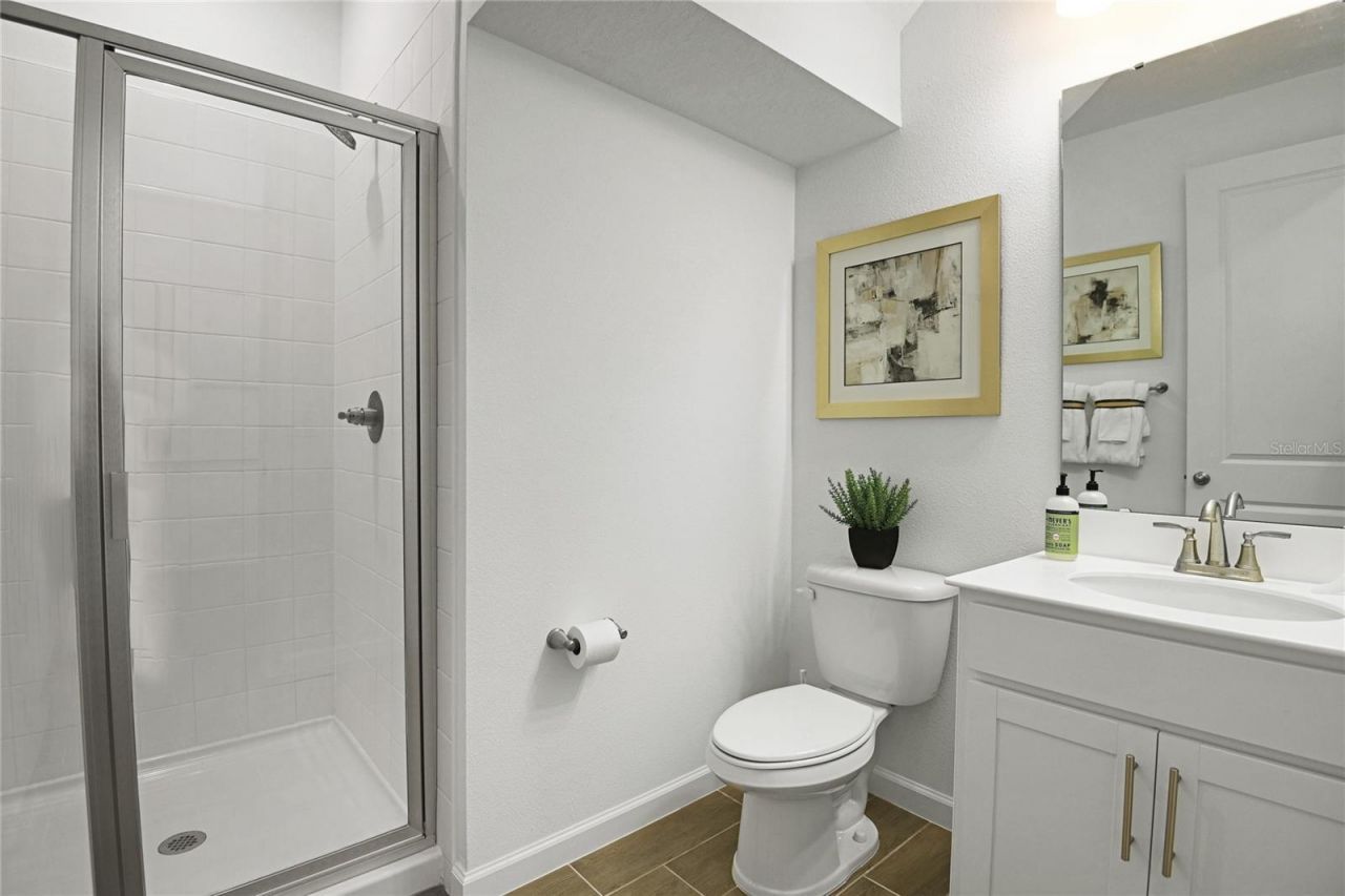 14522 Banks Court, Parrish, FL 34219 Photo