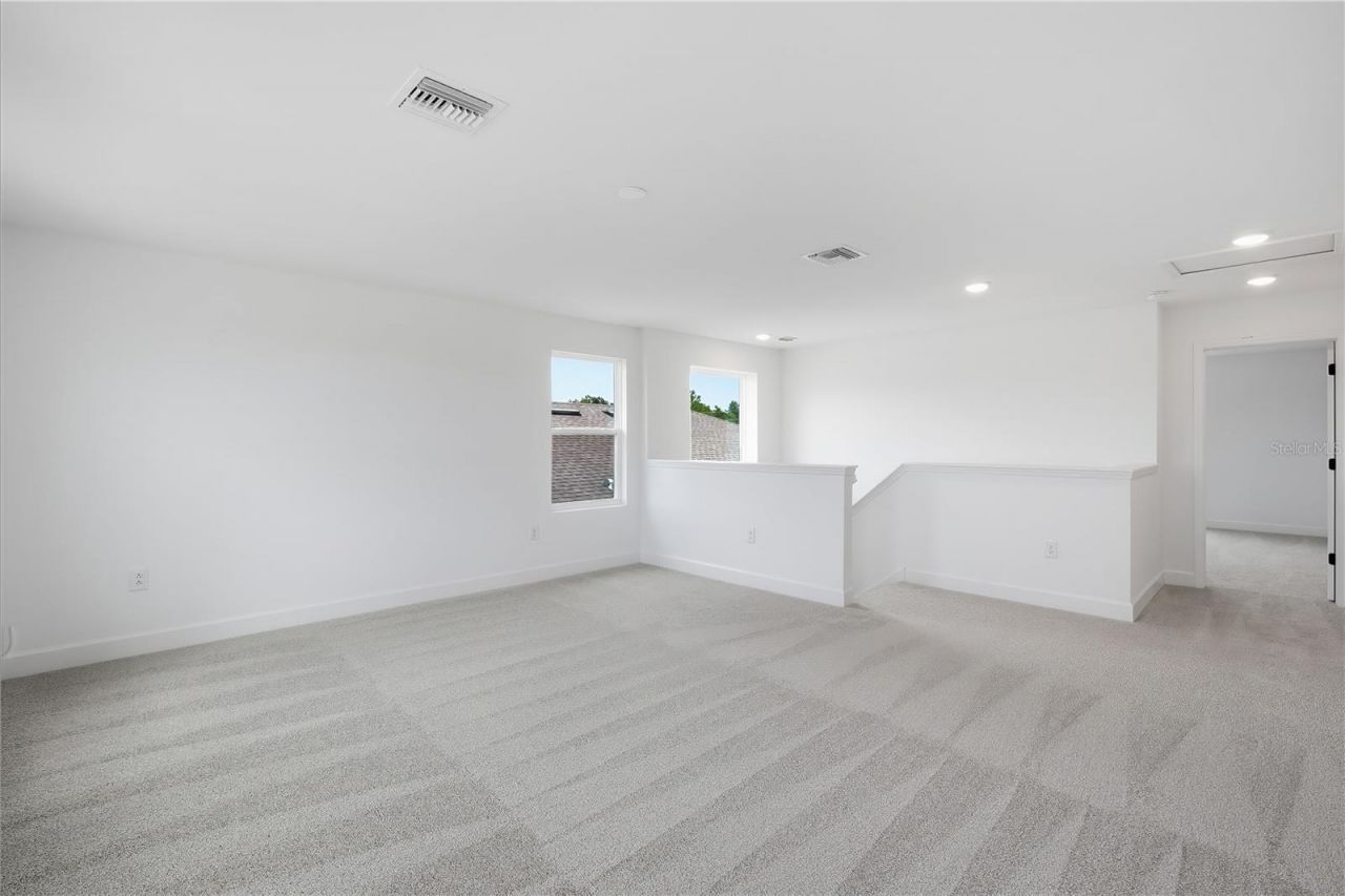 14522 Banks Court, Parrish, FL 34219 Photo