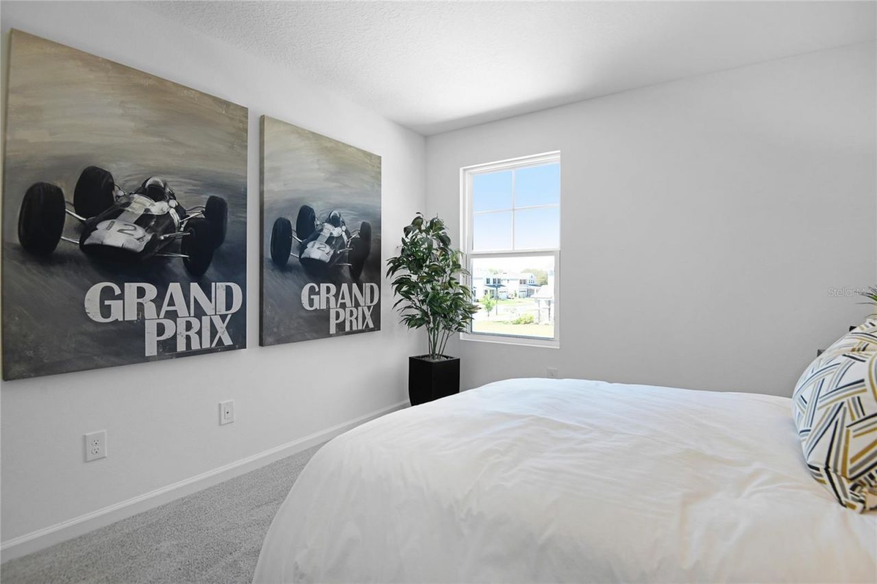 14522 Banks Court, Parrish, FL 34219 Photo