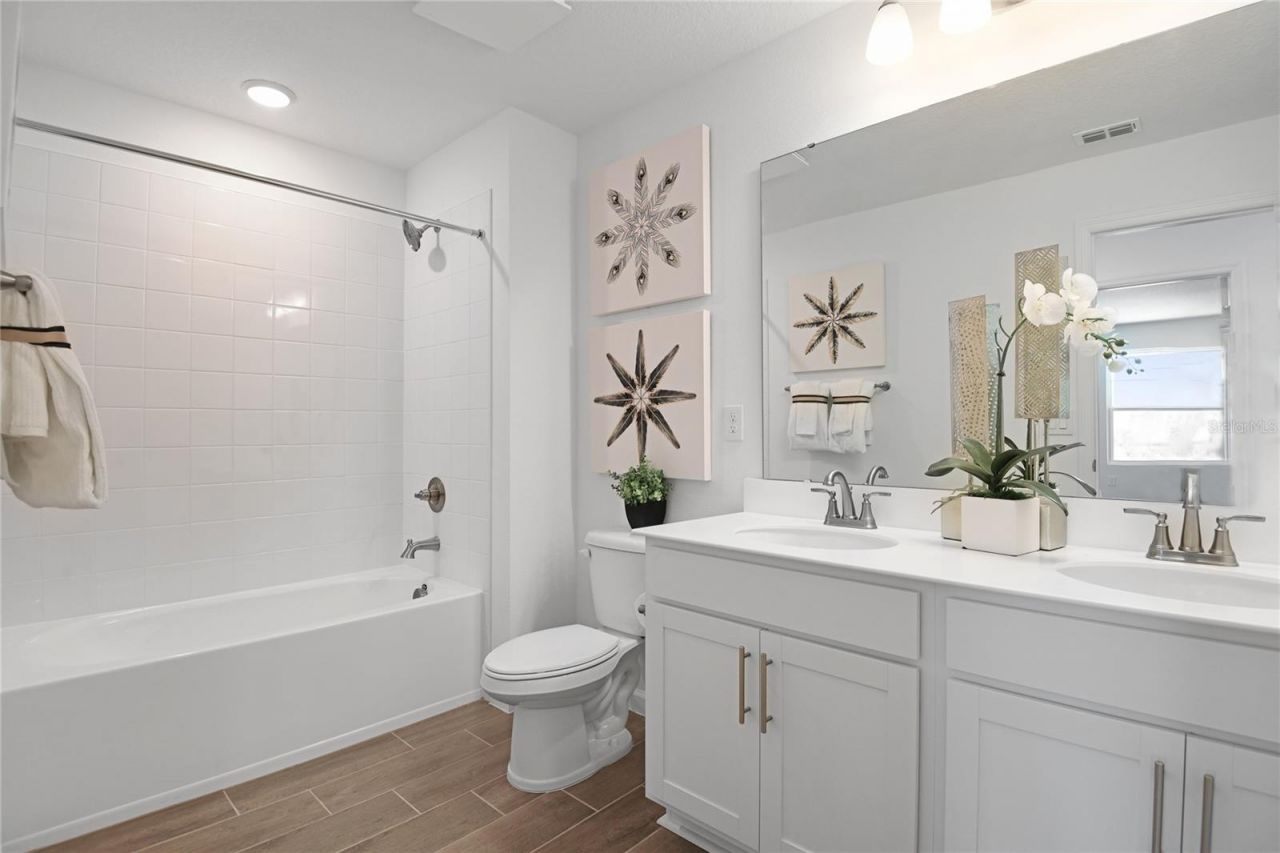 14522 Banks Court, Parrish, FL 34219 Photo