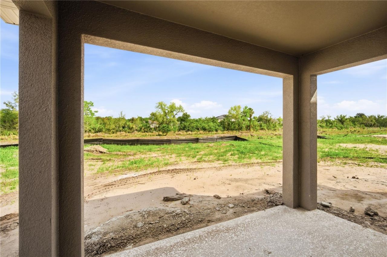 14522 Banks Court, Parrish, FL 34219 Photo