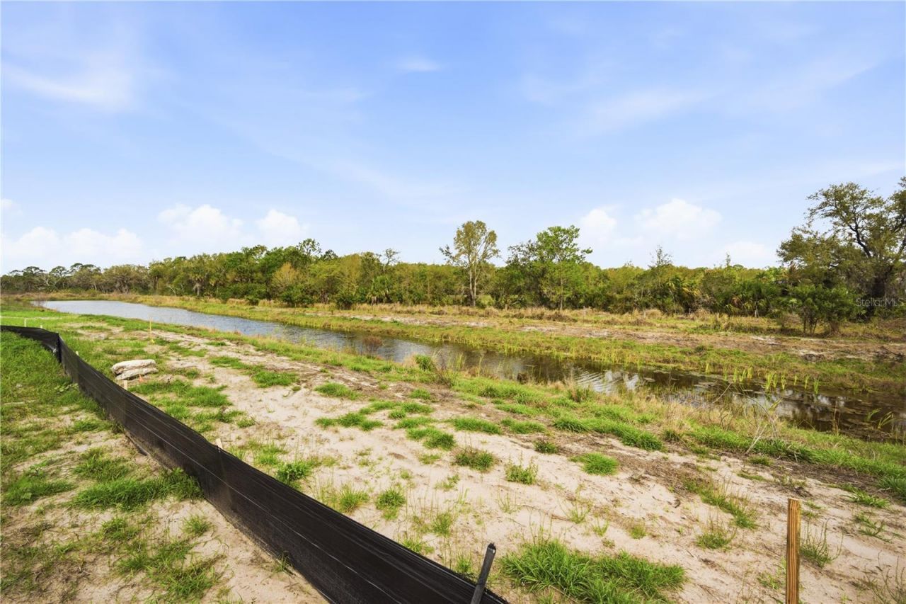 14522 Banks Court, Parrish, FL 34219 Photo