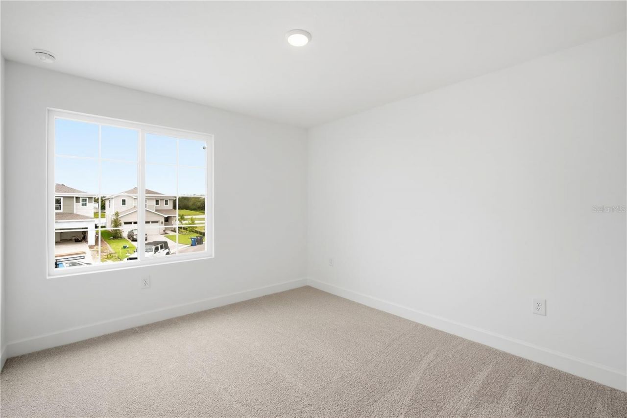 14522 Banks Court, Parrish, FL 34219 Photo