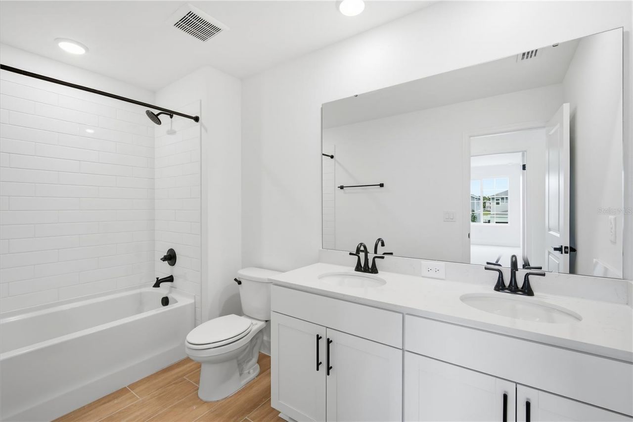 14522 Banks Court, Parrish, FL 34219 Photo
