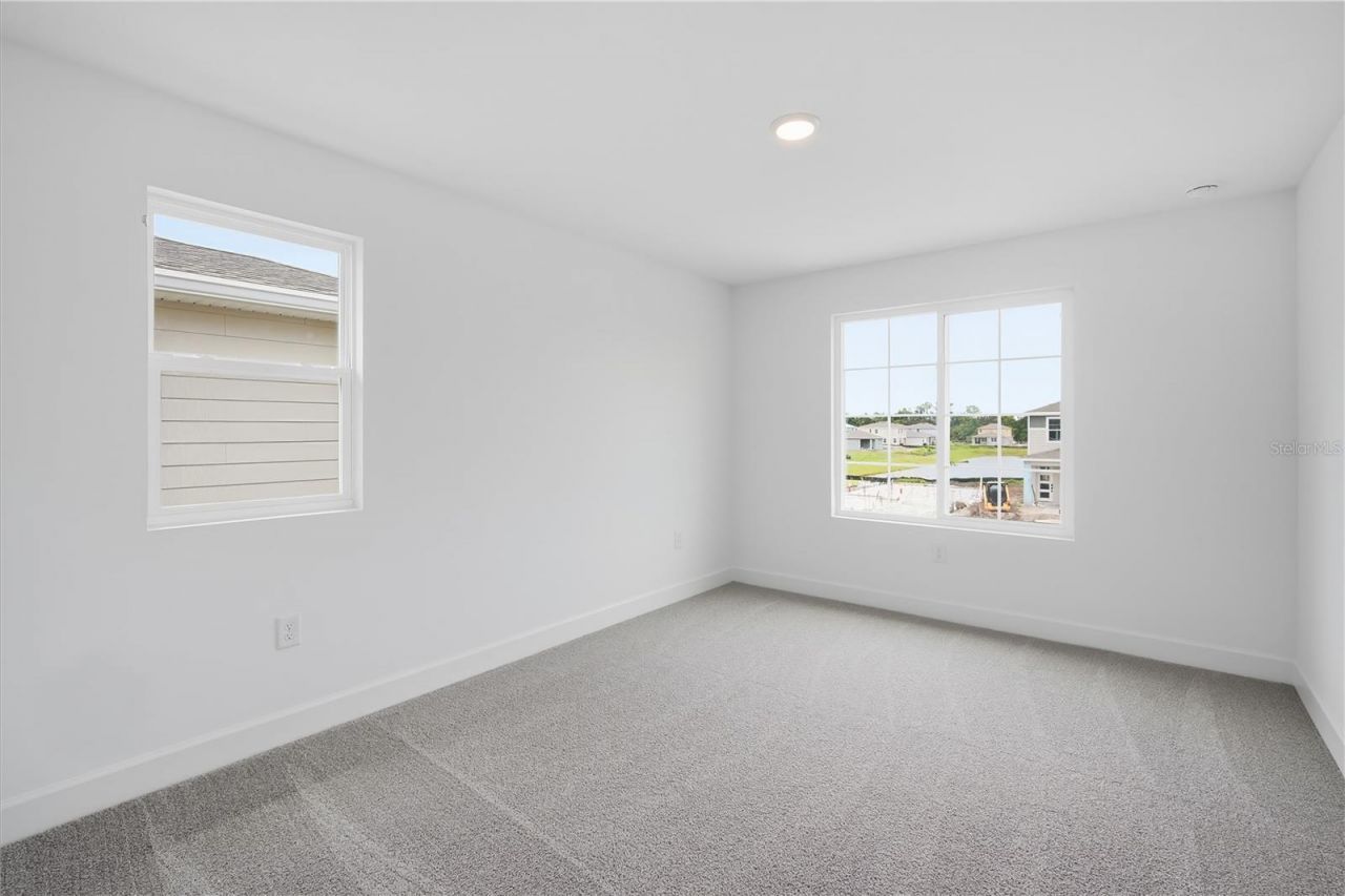 14522 Banks Court, Parrish, FL 34219 Photo