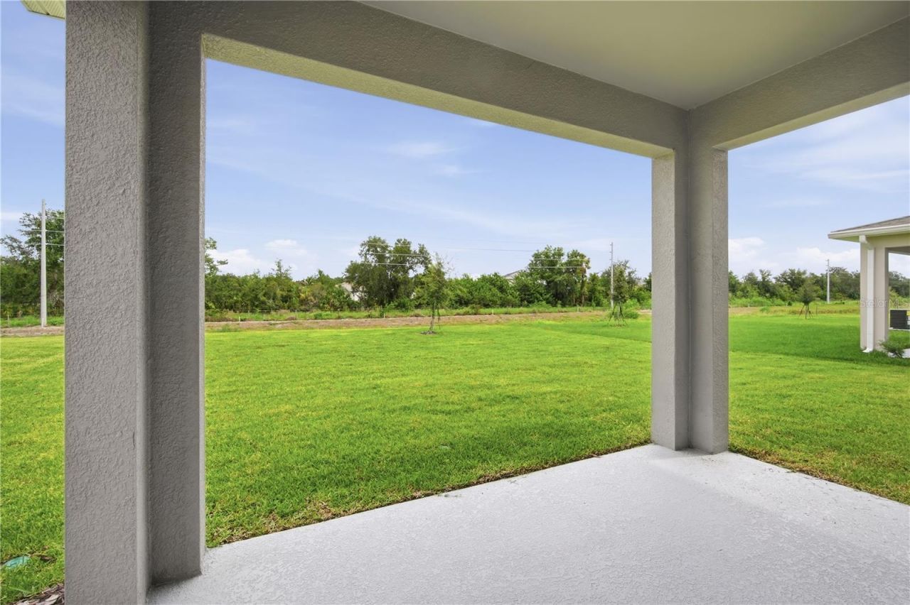 14522 Banks Court, Parrish, FL 34219 Photo