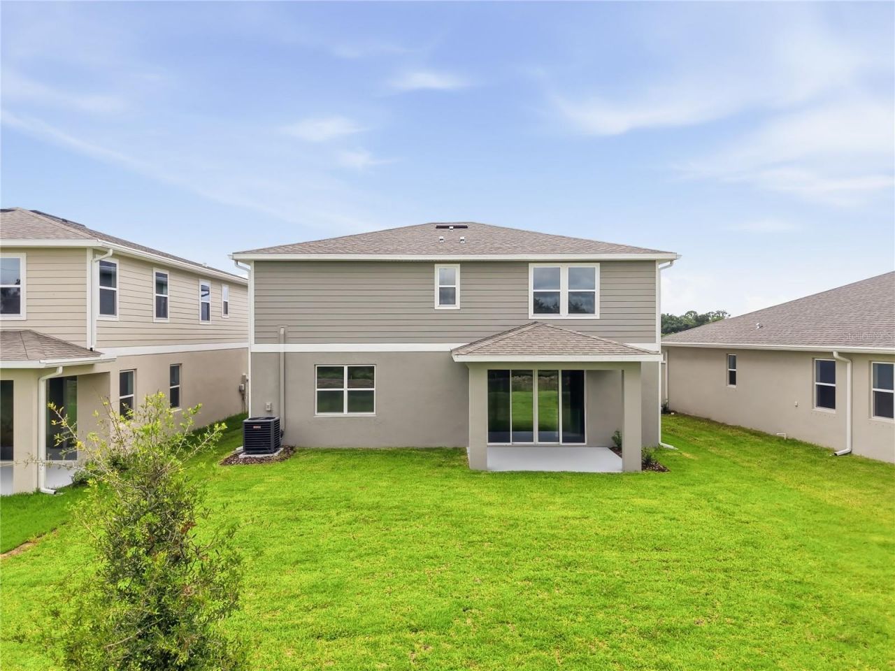 14522 Banks Court, Parrish, FL 34219 Photo