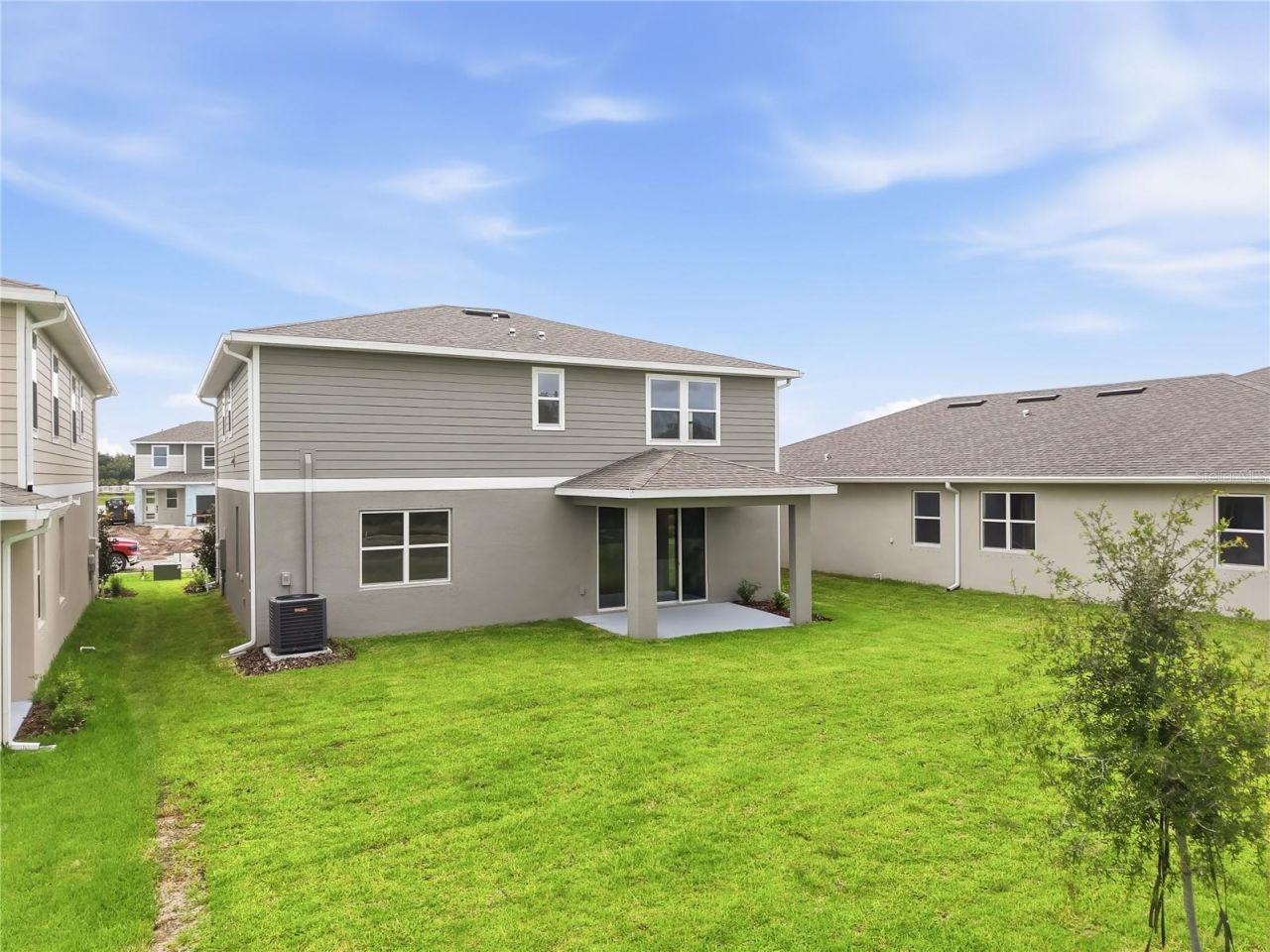 14522 Banks Court, Parrish, FL 34219 Photo