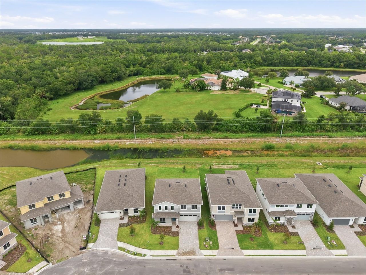 14522 Banks Court, Parrish, FL 34219 Photo