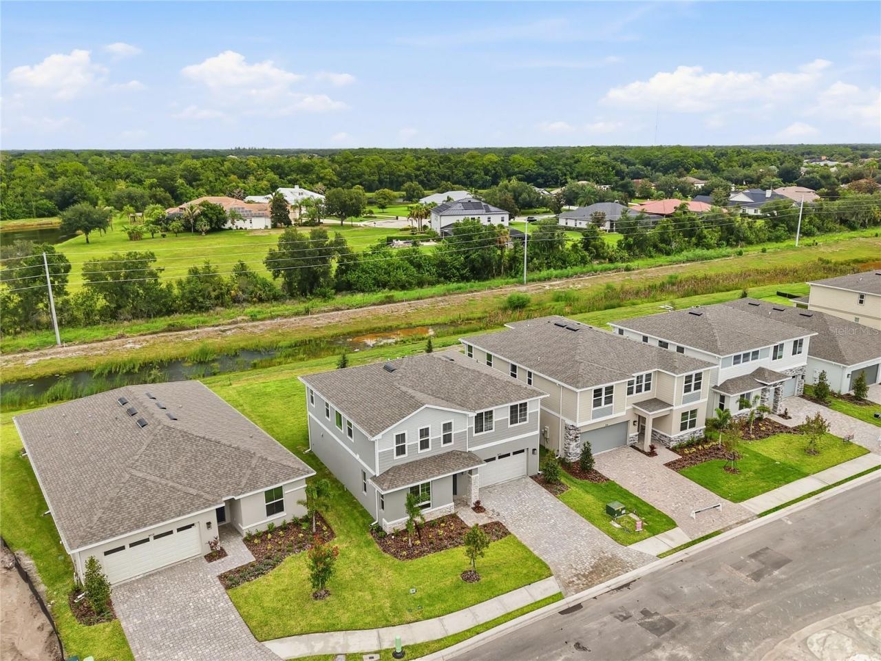 14522 Banks Court, Parrish, FL 34219 Photo
