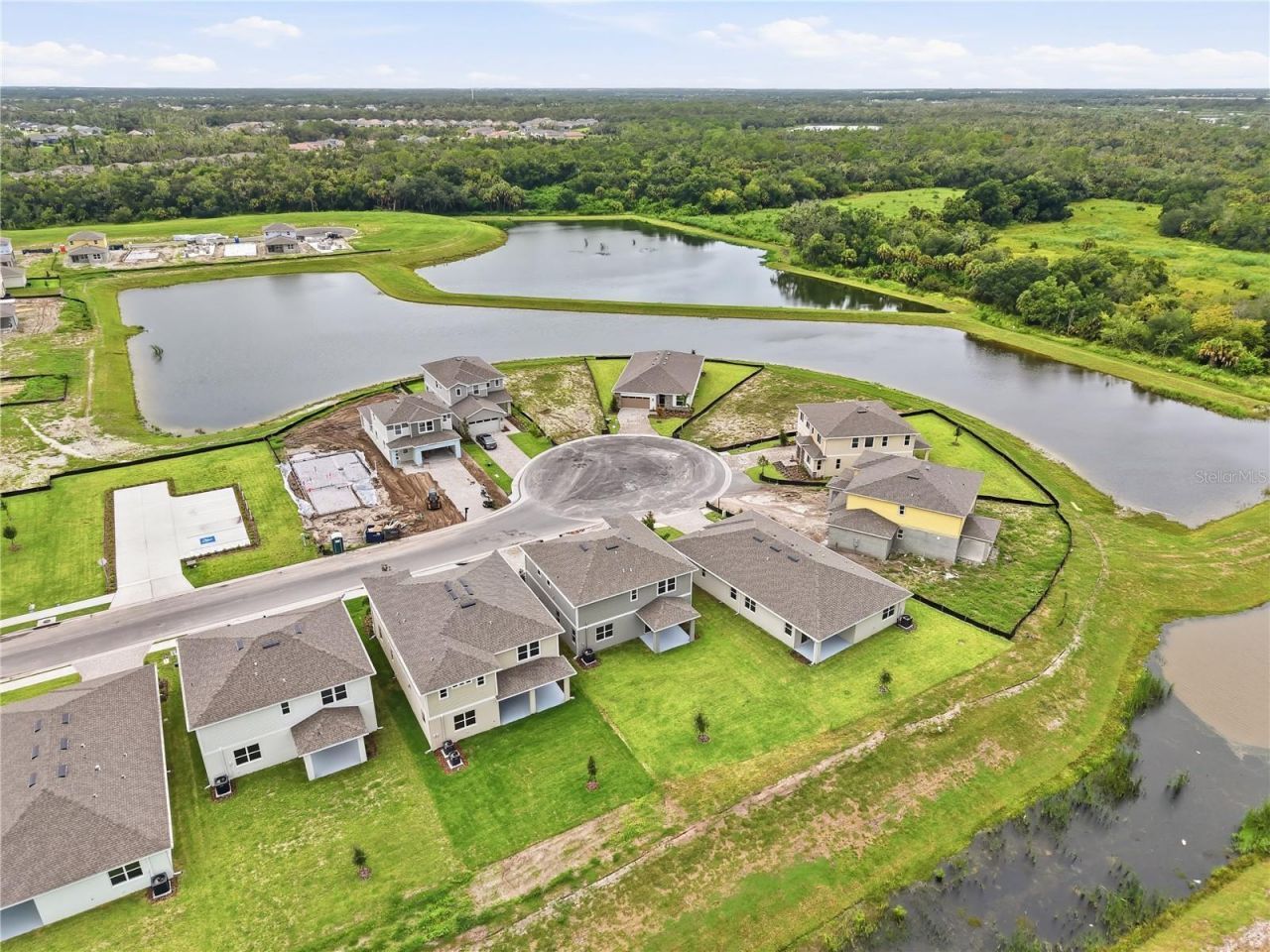 14522 Banks Court, Parrish, FL 34219 Photo