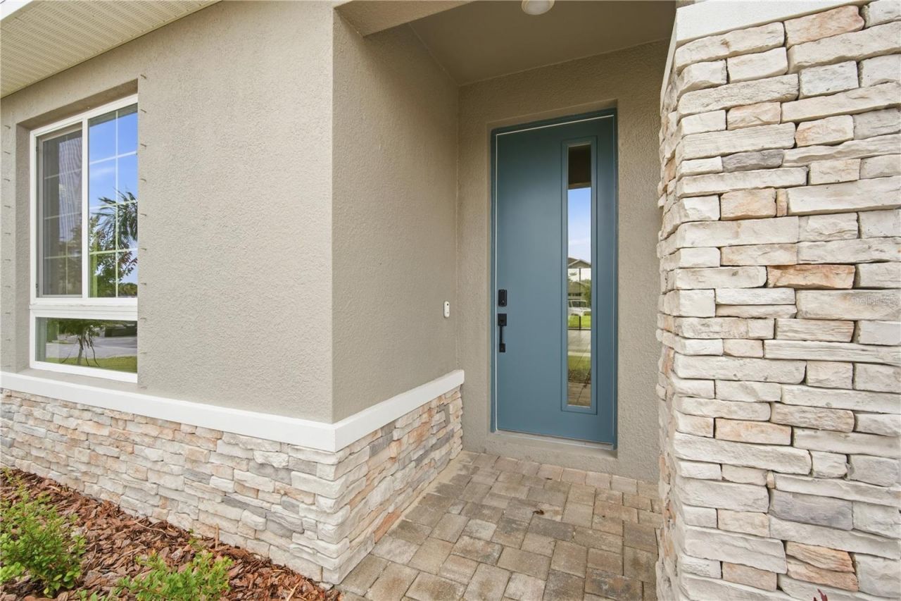 14522 Banks Court, Parrish, FL 34219 Photo