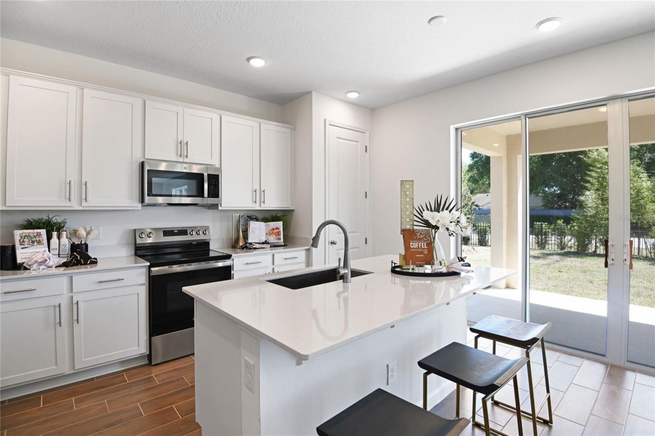 14522 Banks Court, Parrish, FL 34219 Photo