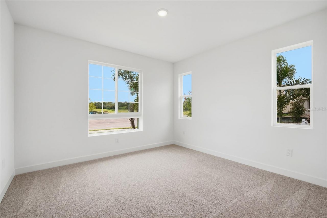 14522 Banks Court, Parrish, FL 34219 Photo