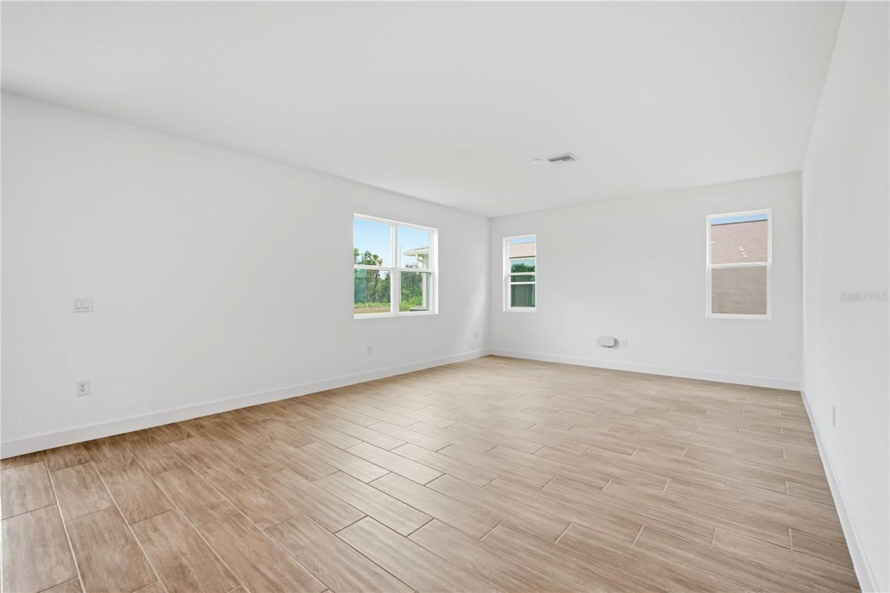 14522 Banks Court, Parrish, FL 34219 Photo