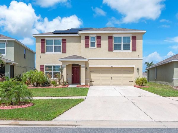 14135 ARBOR PINES DRIVE, RIVERVIEW, FL 33579