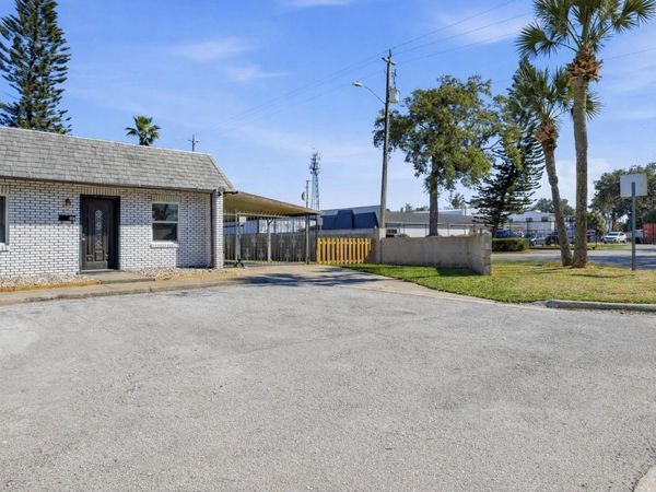 903 W MILLARD COURT, DAYTONA BEACH, FL 32117