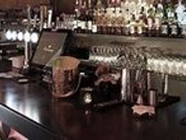 999999 999999 Street, 999999999, IL 99999