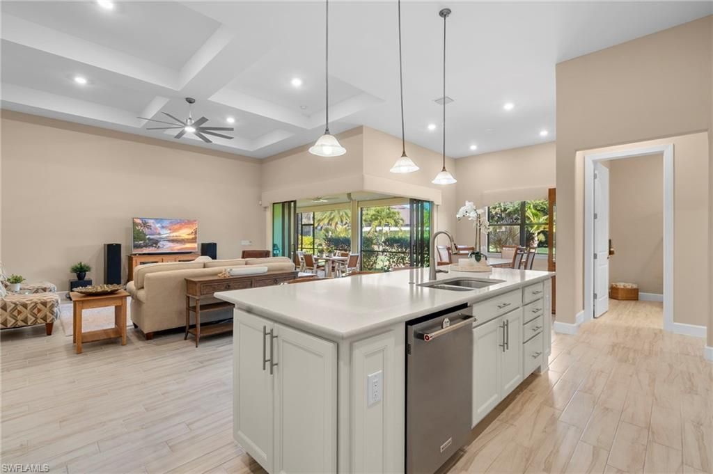14310 Pine Hollow Dr, Estero, FL 33928 Photo