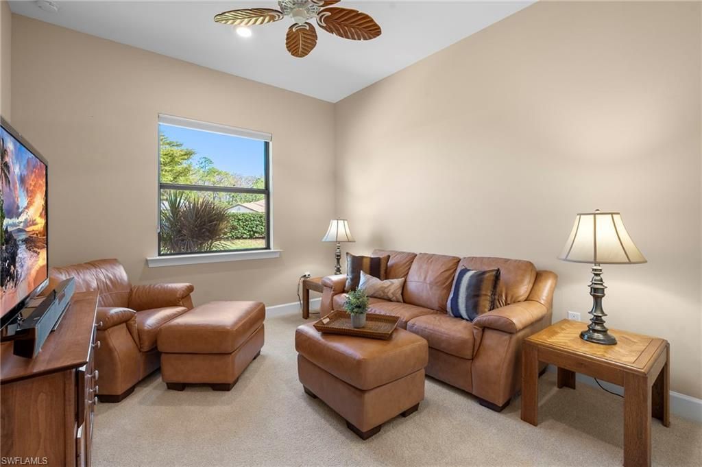 14310 Pine Hollow Dr, Estero, FL 33928 Photo
