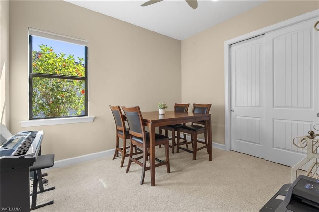 14310 Pine Hollow Dr, Estero, FL 33928 Photo
