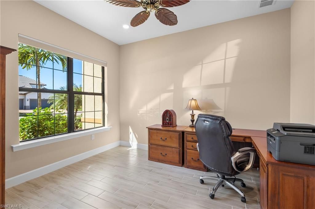 14310 Pine Hollow Dr, Estero, FL 33928 Photo
