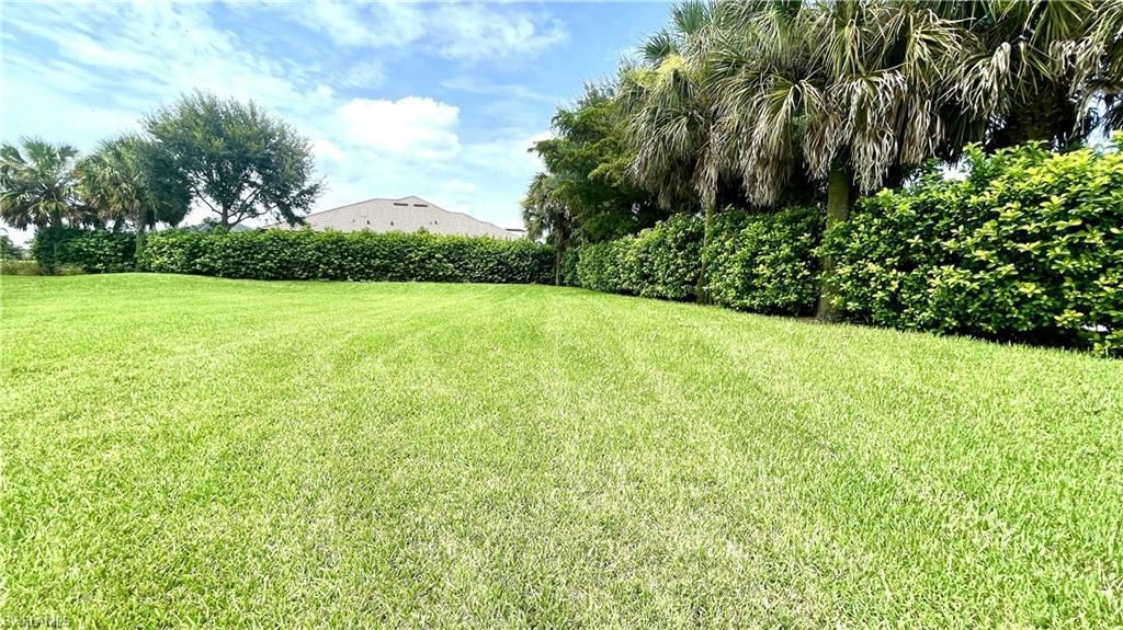 14310 Pine Hollow Dr, Estero, FL 33928 Photo