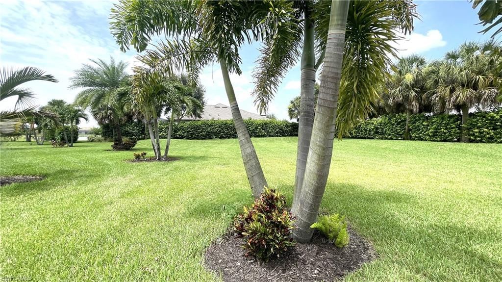 14310 Pine Hollow Dr, Estero, FL 33928 Photo