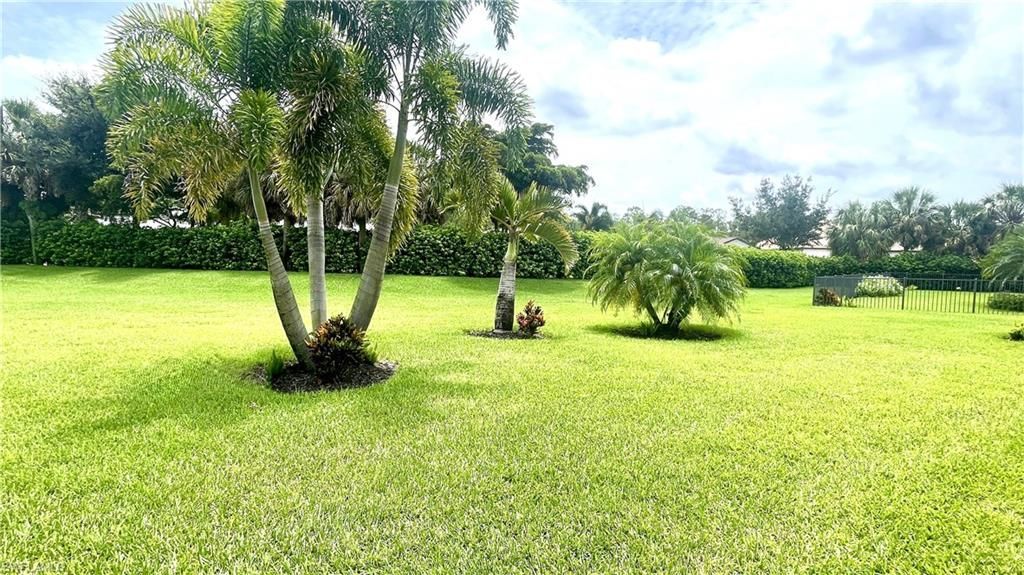 14310 Pine Hollow Dr, Estero, FL 33928 Photo