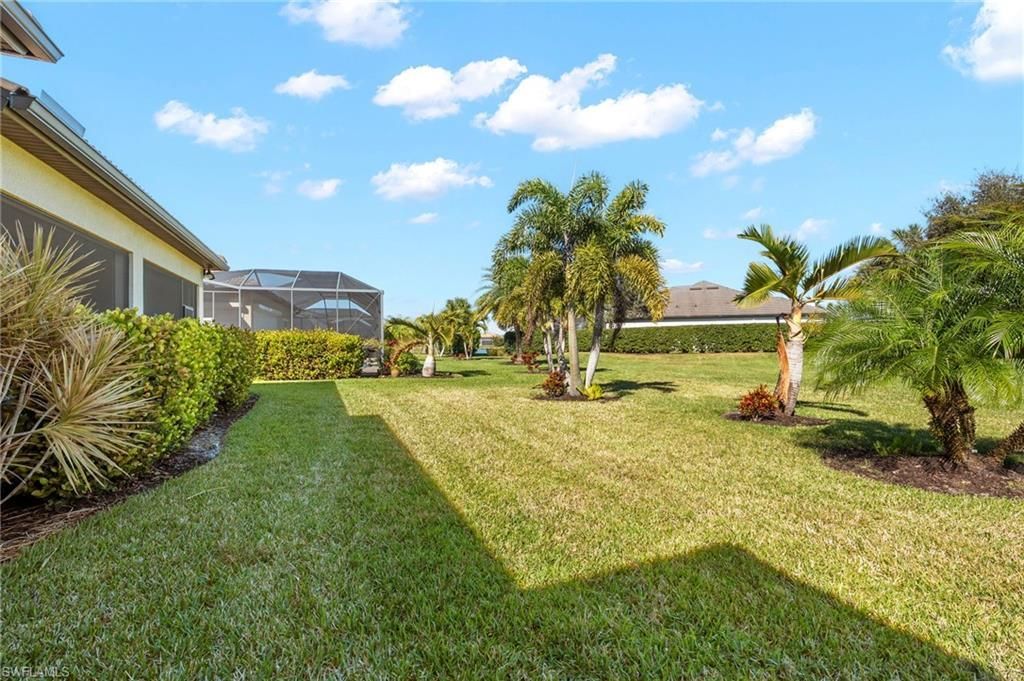 14310 Pine Hollow Dr, Estero, FL 33928 Photo