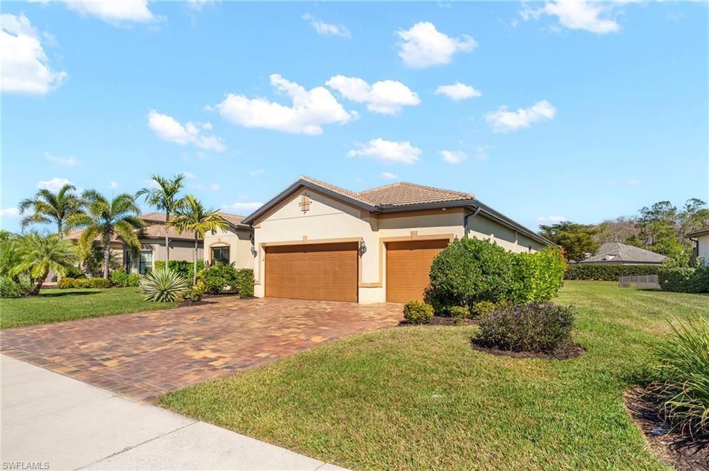 14310 Pine Hollow Dr, Estero, FL 33928 Photo