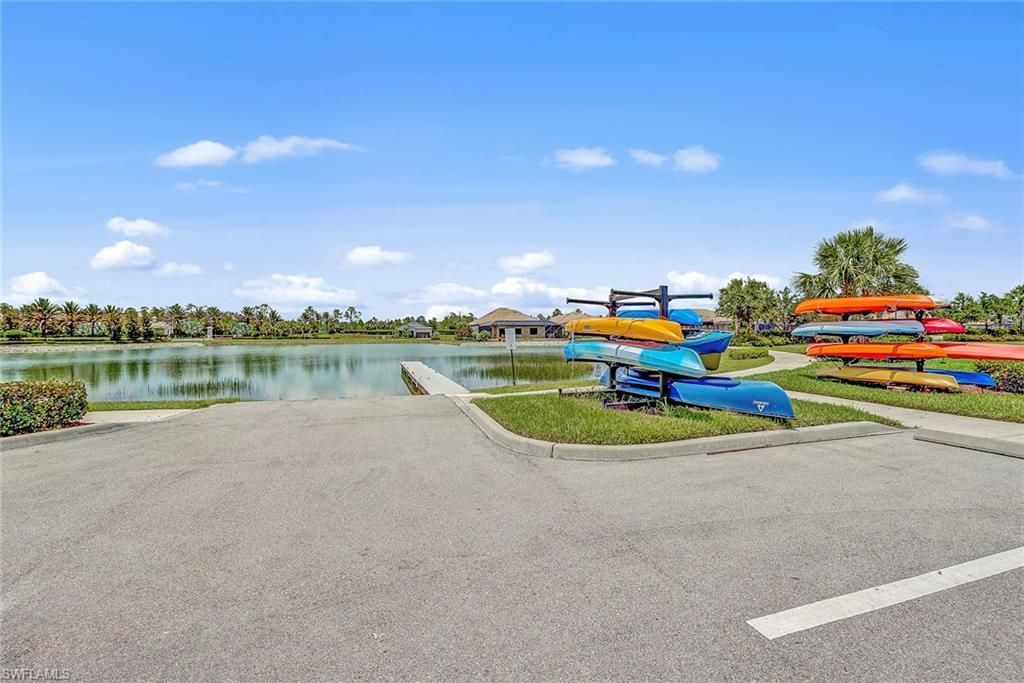 14310 Pine Hollow Dr, Estero, FL 33928 Photo