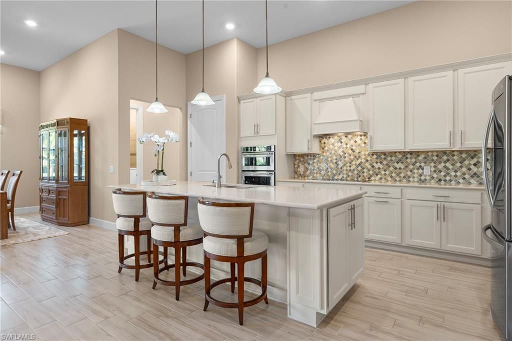 14310 Pine Hollow Dr, Estero, FL 33928 Photo