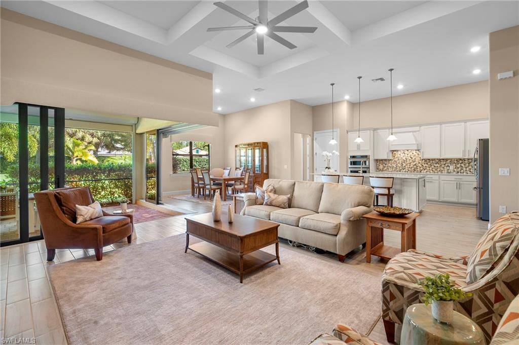 14310 Pine Hollow Dr, Estero, FL 33928 Photo