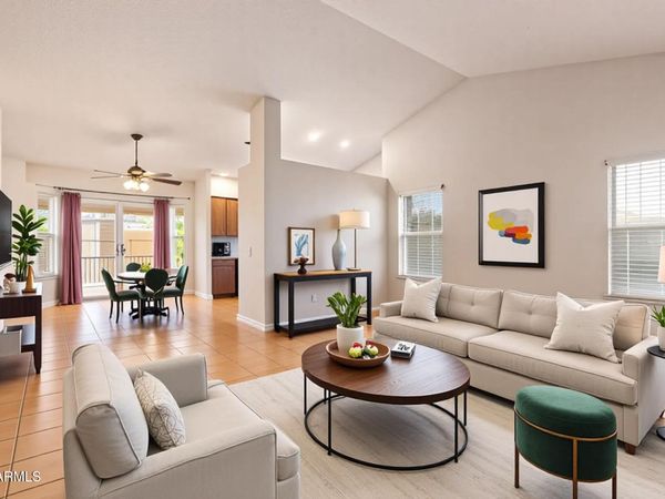 3406 W IRMA Lane, Phoenix, AZ 85027