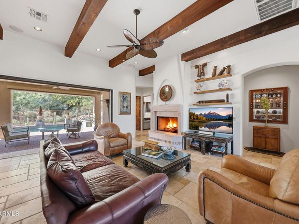 25532 N 114TH Street, Scottsdale, AZ 85255