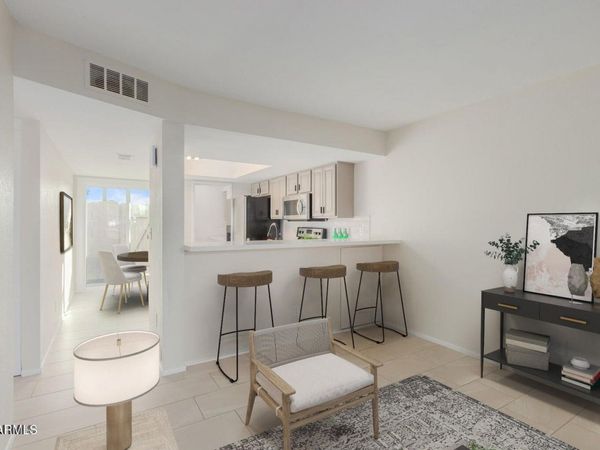 19601 N 7TH Street, Unit 1056, Phoenix, AZ 85024