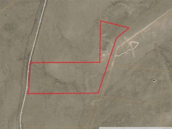 999 Kit Carson Road, Westcliffe, CO 81252