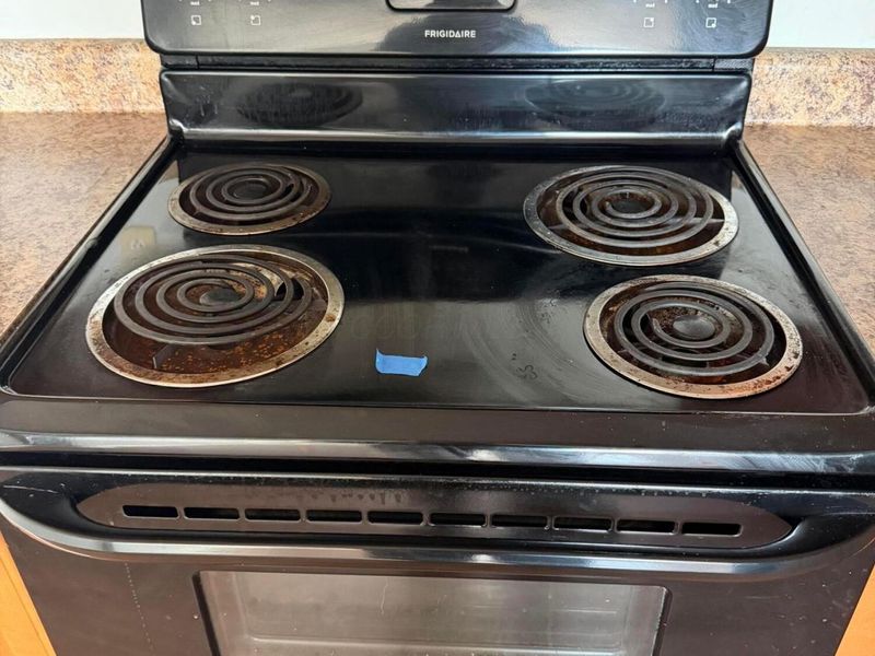 7887 Thornfield Lane , Unit 50, Columbus, OH 43235 Photo 10