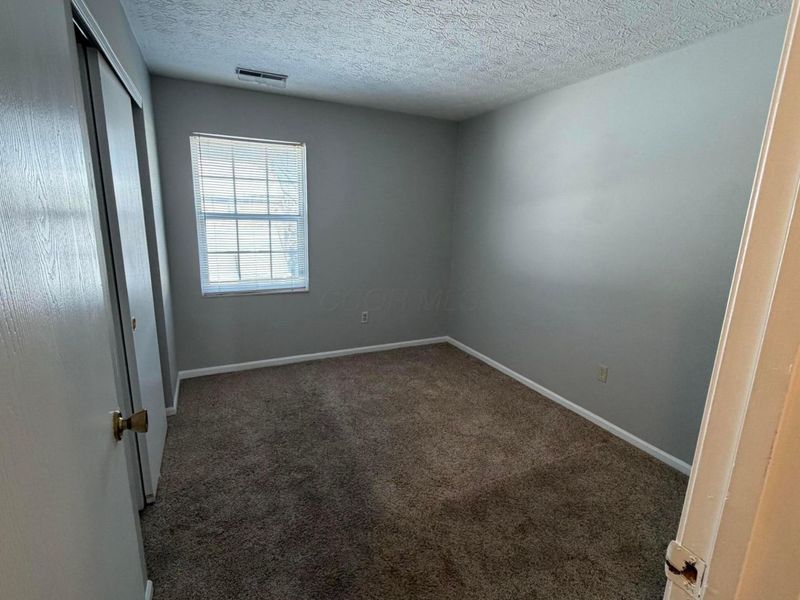 7887 Thornfield Lane , Unit 50, Columbus, OH 43235 Photo 11