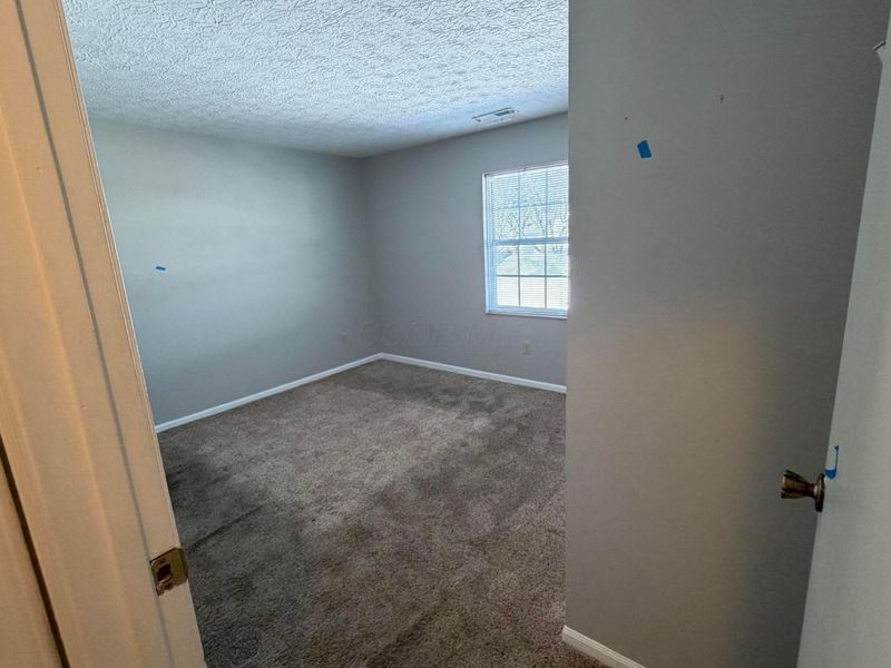 7887 Thornfield Lane , Unit 50, Columbus, OH 43235 Photo 12