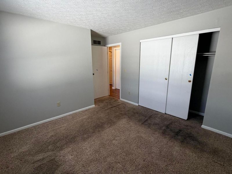 7887 Thornfield Lane , Unit 50, Columbus, OH 43235 Photo 13